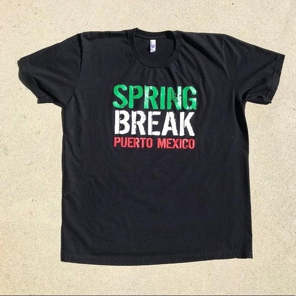 Screen Worn Jonah Hill 22 Jump Street Outfit + COA - Picture 8 of 11